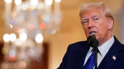 مندوب روسيا بالأمم المتحدة: موسكو لا تتوقع تغييرا في نهج واشنطن