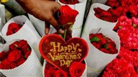 happy valentine’s day.. أجمل رسائل التهنئة في عيد الحب 2025