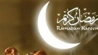 مواقيت الصلاة في رمضان ٢٠٢٥ بجميع المحافظات بمصر