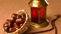 عدد ساعات الصيام في شهر رمضان 2025