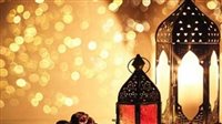  إمساكية شهر رمضان 2025.. متى موعد أذان الفجر والمغرب طوال الشهر الكريم؟