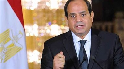 مصر.. الأمن والأمان وحصن العرب الحصين (تقرير صوتي)