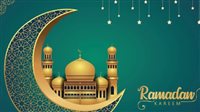 إمساكية رمضان 2025 ومواقيت الصلاة في الشهر الفضيل 