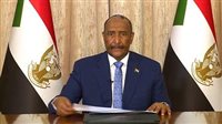 السودان يستدعى سفيره لدى كينيا للتشاور