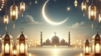 أفضل أدعية استقبال شهر رمضان 2025