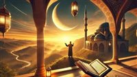 أدعية صلاة التراويح في رمضان 2025.. يا رب اللهم اعنا على الصلاة والقيام وتلاوة القرآن الكريم