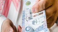 السعودية.. مواعيد صرف معاش الضمان الاجتماعي لشهر رمضان 1446