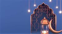 موعد أول صلاة تراويح في رمضان 2025