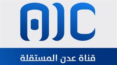 بالتزامن مع إطلاق خريطتها الرمضانية.. 