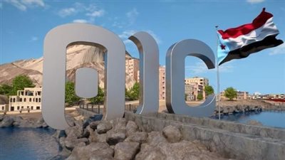 قناة عدن المستقلة.. صوت الجنوبيون لإيصال رسالتهم للعالم (فيديو جراف)