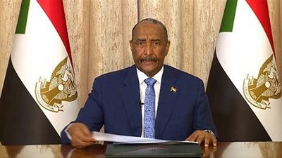 السودان يستدعى سفيره لدى كينيا للتشاور