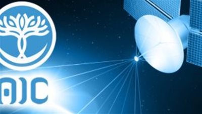 قناة عدن المستقلة.. منبر الجنوب الإعلامي (فيديوجراف)