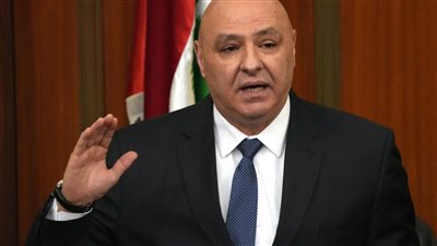 لبنان: تعزيز الانتشار الأمني وتكثيف التنسيق لطمأنة اللبنانيين ومنع أي فتنة