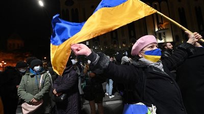 ردا على ترامب.. رئيس حكومة إسبانيا يتوجه لكييف للتأكيد على دعم إسبانيا لأوكرانيا