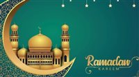 عدد ساعات الصيام 13 ساعة و20 دقيقة.. إمساكية شهر رمضان 2025