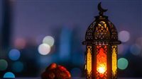 دعاء أول أيام رمضان 2025