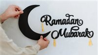 مواعيد الإفطار والسحور في رمضان.. إمساكية رمضان 2025