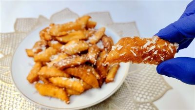 سر عشق الحلويات في رمضان.. 6 أسرار يخبرك بها جسمك
