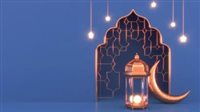  أدعية التهجد في رمضان 2025