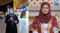 تغطية متميزة لعدن المستقلة.. جولة رمضانية في مديرية المنصورة بالعاصمة عدن (فيديو)