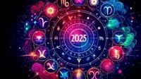 برج الحمل وحظك اليوم الأحد 9 مارس 2025