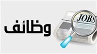  براتب 41 ألف جنيه.. وزير العمل المصري يعلن عن فرص عمل فى إحدى الدول الخليجية