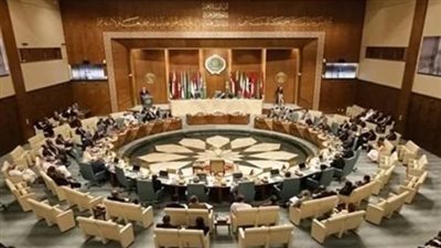 القاهرة تستضيف قمة عربية استثنائية لبحث مصير غزة (فيديوجراف)