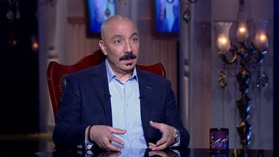طارق لطفي لـ 
