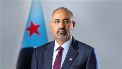 txt