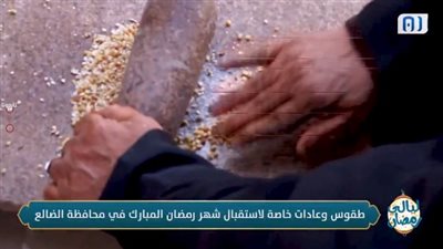 txt
