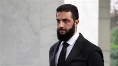 اتفاق سوريا ولبنان على التعاون فى القبض على المطلوبين من فلول نظام بشار الأسد