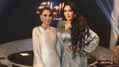 سالي عبد السلام عن إجهاضها توأم: حملت فيهم بعد سنة كاملة من 