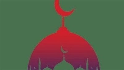 txt