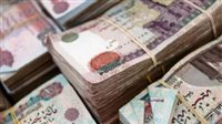 موعد صرف زيادة 25% للمستفيدين من تكافل وكرامة