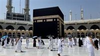 كيف تؤدى عمرة رمضان دون تعب؟.. 6 نصائح لرحلة روحانية جميلة