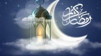 مواعيد أذان المغرب في شهر رمضان 2025