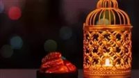 عدد ساعات الصيام فى اليوم الـ13 من شهر رمضان 2025