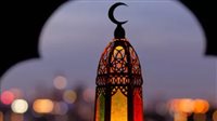 الأعمال المستحبة في ليلة النصف من رمضان