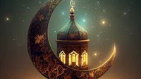 دعاء اليوم السادس عشر من رمضان.. اللهم اجعلني فيه من المتوكلين عليك