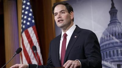 وزير الخارجية الأمريكي يلمح إلى أن كوبا قد تكون الهدف التالي بعد اعتقال 