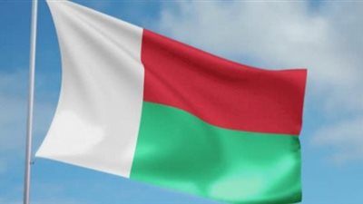 مدغشقر: قتيلان وآلاف المشردين في شرق وشمال شرق البلاد بسبب منخفض استوائي