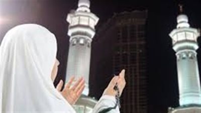 الدعاء في العمرة مستجاب.. ماذا نقول في رمضان؟