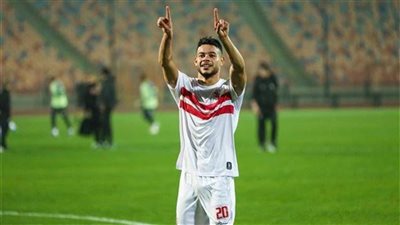 نبيل عماد 