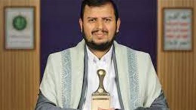 الحوثيين: دخول قرار حظر ملاحة سفن الاحتلال فى البحر الأحمر حيز التنفيذ