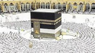 شروط العمرة في رمضان.. ضوابط لا تكتمل إلا بها