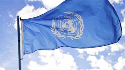 بعد نفي إسرائيل.. الأمم المتحدة تؤكد مقتل أحد موظفيها في غزة
