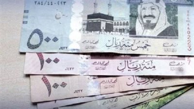 txt