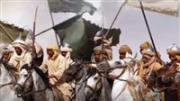 10 معلومات عن غزوة بدر.. ويوم الفرقان... كم عدد المسلمون فيها والكفار؟