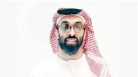 طحنون بن زايد يبحث مع مستشار الأمن القومي الأمريكي "ترسيخ الاستقرار الإقليمي"