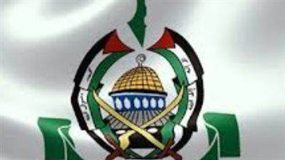 حماس: المفاوضات هي الطريق الوحيد لاستعادة الأسرى